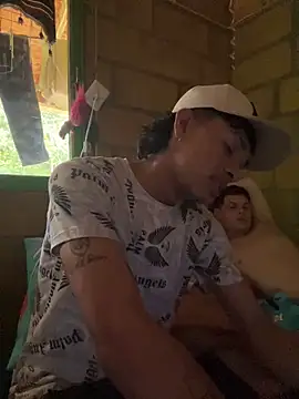 Glen connor 11 online show from 03-13-26, 09:21