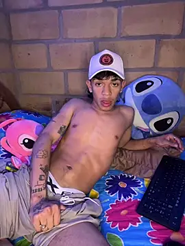 Glen connor 11 online show from 03-19-26, 09:08