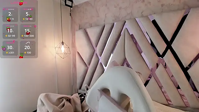 Snapshot of Lovely-martina chatting on 02-16-26, 12:23 Lovely-martina online show from 02-16-26, 12:23