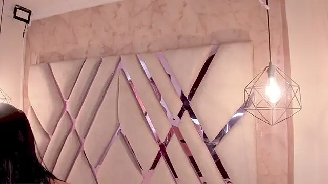 Snapshot of Lovely-martina chatting on 03-20-26, 12:32 Lovely-martina online show from 03-20-26, 12:32