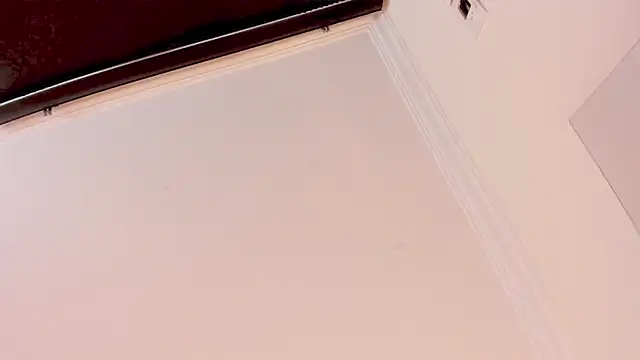 Snapshot of Lovely-martina chatting on 03-28-26, 12:38 Lovely-martina online show from 03-28-26, 12:38