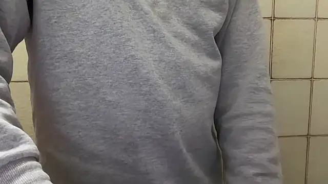 veinpill666 online show from 02-11-26, 03:50