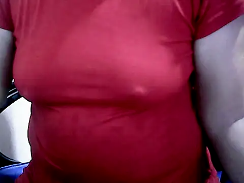 ChaChaMoreno Palangga online show from 01-17-26, 04:50