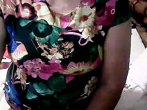 ChaChaMoreno Palangga online show from 02-02-26, 10:58