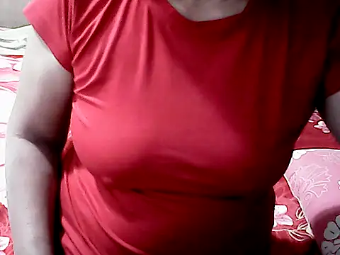 ChaChaMoreno Palangga online show from 02-05-26, 12:10