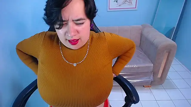 samythomas t online show from 01-10-26, 02:24