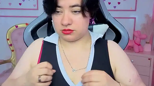 samythomas t online show from 01-17-26, 07:39