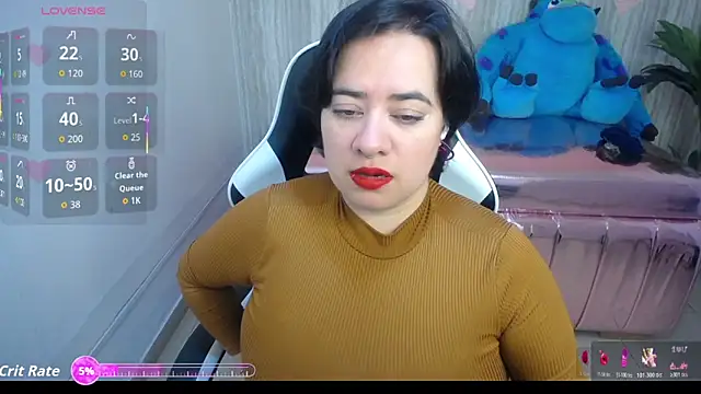 samythomas t online show from 02-03-26, 07:41