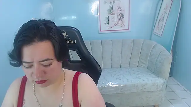 samythomas t online show from 02-07-26, 08:01