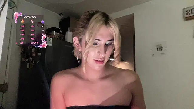 isa fox 23 online show from 02-06-26, 12:26