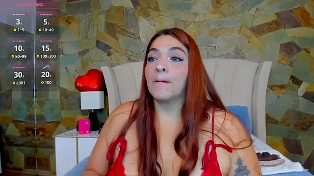 Snapshot of GabyGrey_ chatting on 02-22-26, 06:28 GabyGrey online show from 02-22-26, 06:28