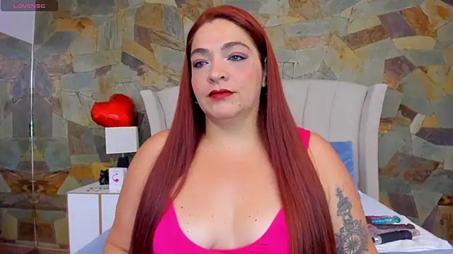 Snapshot of GabyGrey_ chatting on 03-04-26, 07:53 GabyGrey online show from 03-04-26, 07:53