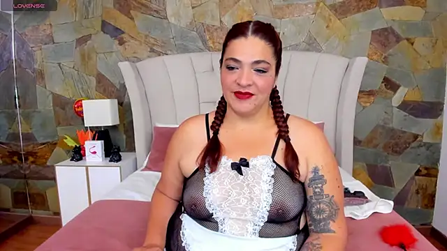 Snapshot of GabyGrey_ chatting on 03-24-26, 08:36 GabyGrey online show from 03-24-26, 08:36