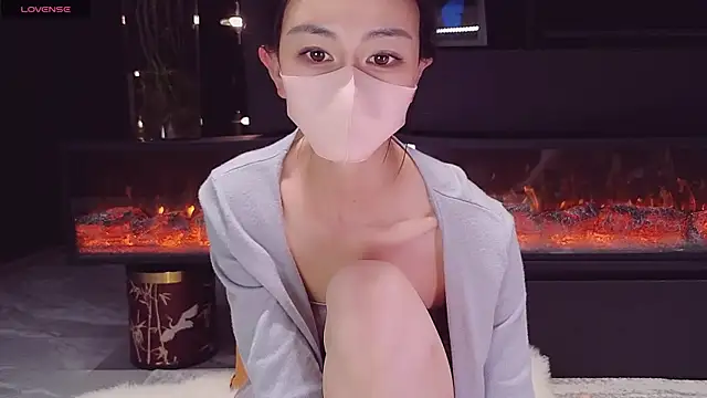 Snapshot of Anan-077 chatting on 04-29-26, 05:30 Anan-077 online show from 04-29-26, 05:30