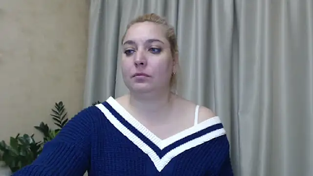 sweetpussy13 online show from 12-03-24, 10:28