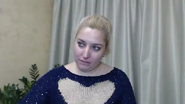 sweetpussy13 online show from 12-04-24, 10:46