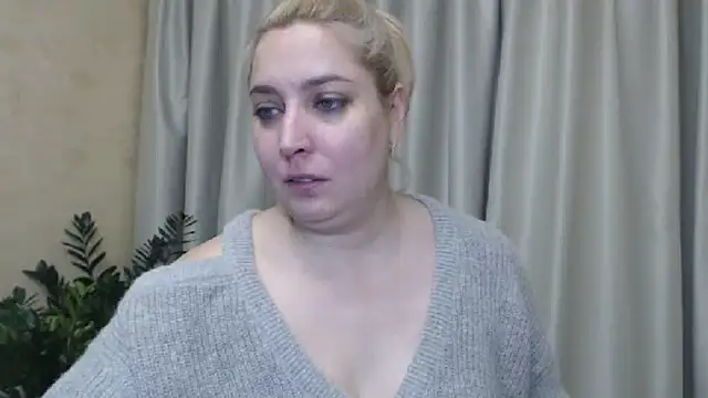 sweetpussy13 online show from 12-06-24, 07:21