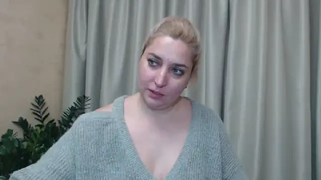 sweetpussy13 online show from 12-06-24, 10:27