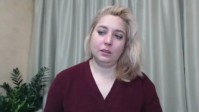 sweetpussy13 online show from 12-07-24, 07:16