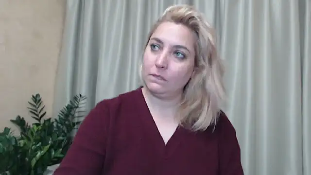 sweetpussy13 online show from 12-07-24, 10:23