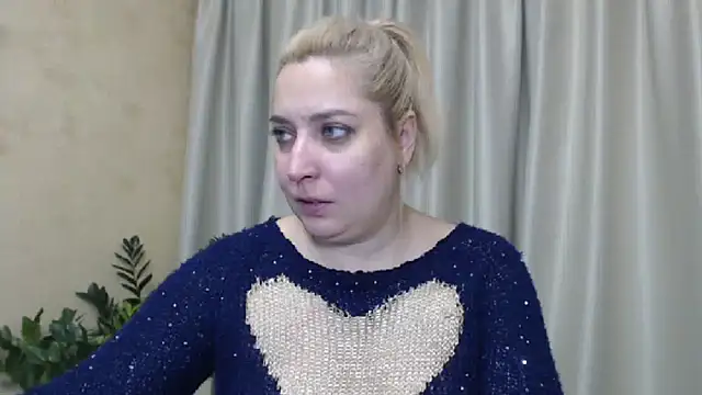sweetpussy13 online show from 12-08-24, 07:15