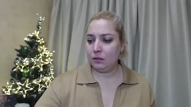 sweetpussy13 online show from 12-22-24, 07:33