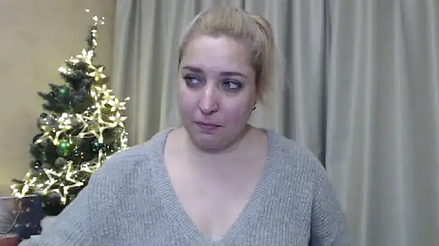 sweetpussy13 online show from 12-24-24, 06:22