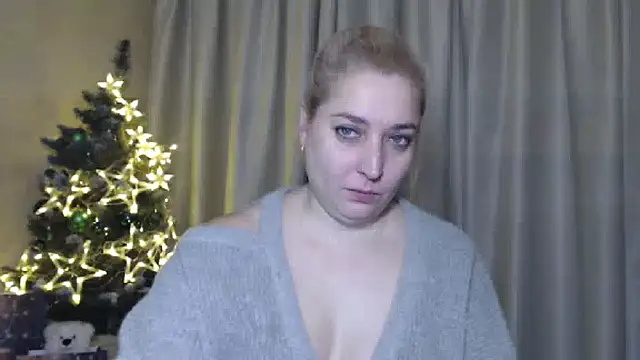 sweetpussy13 online show from 12-26-24, 07:03