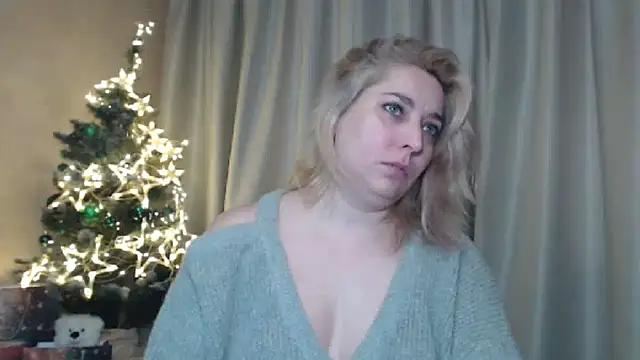 sweetpussy13 online show from 01-04-25, 10:16