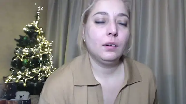 sweetpussy13 online show from 01-09-25, 06:59