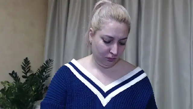 sweetpussy13 online show from 01-23-25, 10:54