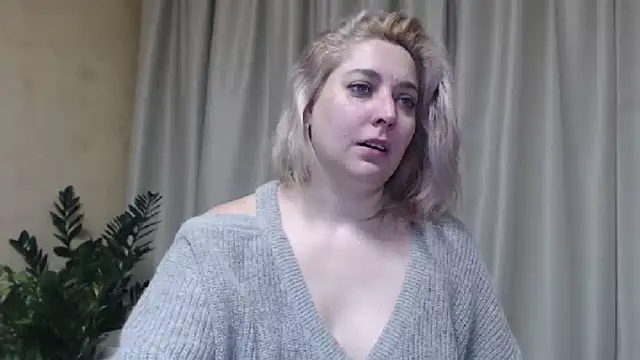 sweetpussy13 online show from 01-24-25, 07:08