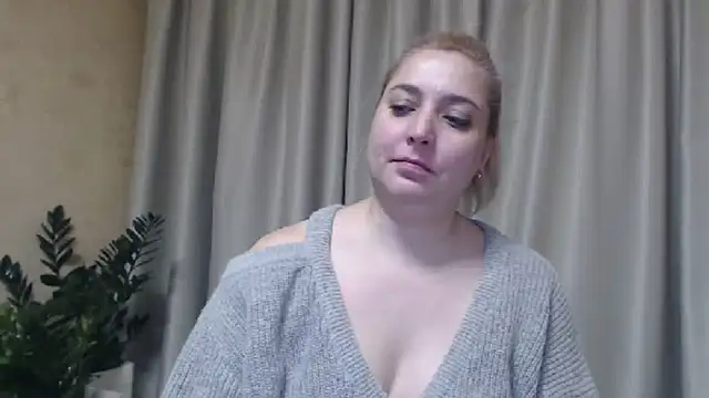 sweetpussy13 online show from 02-05-25, 10:08