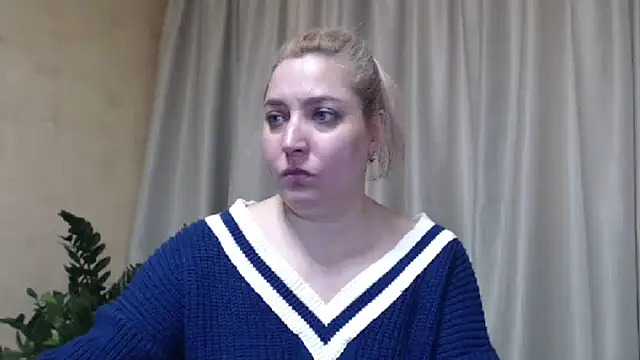 sweetpussy13 online show from 02-22-25, 09:56