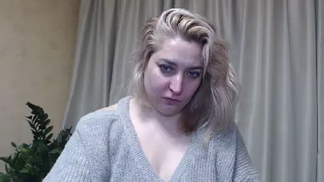 sweetpussy13 online show from 02-25-25, 06:36