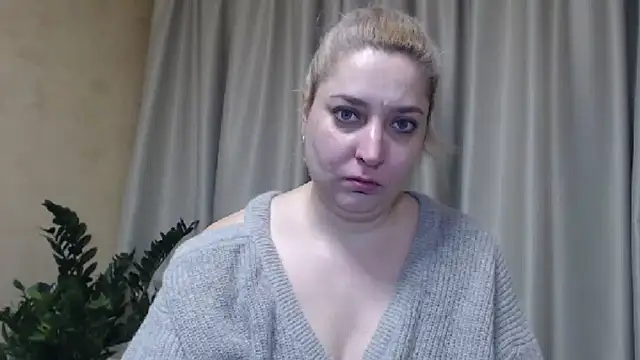 sweetpussy13 online show from 02-28-25, 03:59