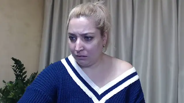 sweetpussy13 online show from 03-04-25, 10:13