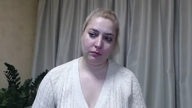 sweetpussy13 online show from 03-07-25, 06:02