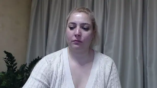 sweetpussy13 online show from 03-07-25, 09:07