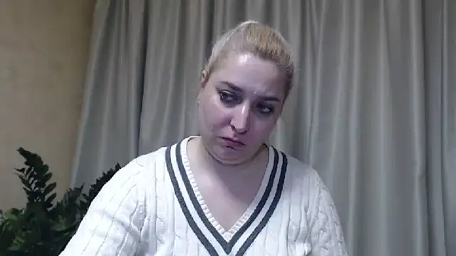 sweetpussy13 online show from 03-09-25, 09:57