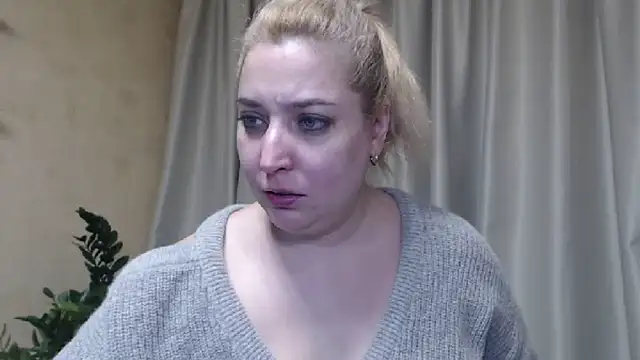sweetpussy13 online show from 03-11-25, 06:53