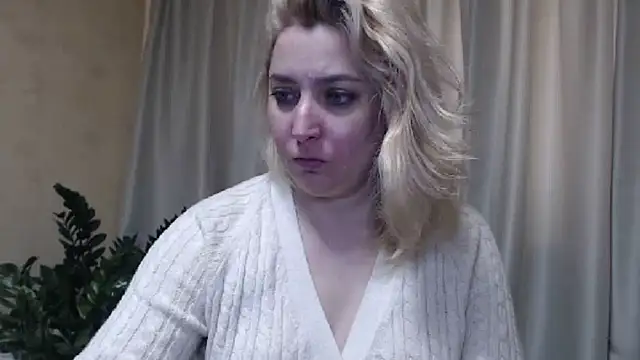 sweetpussy13 online show from 03-23-25, 06:58