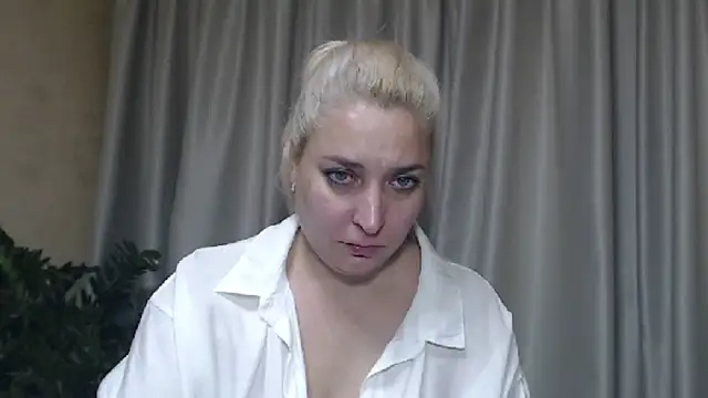 sweetpussy13 online show from 09-09-25, 05:29