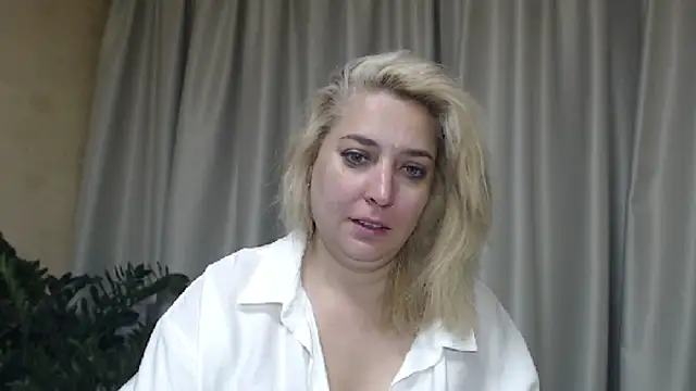 sweetpussy13 online show from 09-17-25, 05:31