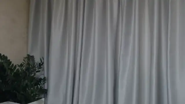 sweetpussy13 online show from 10-02-25, 06:20