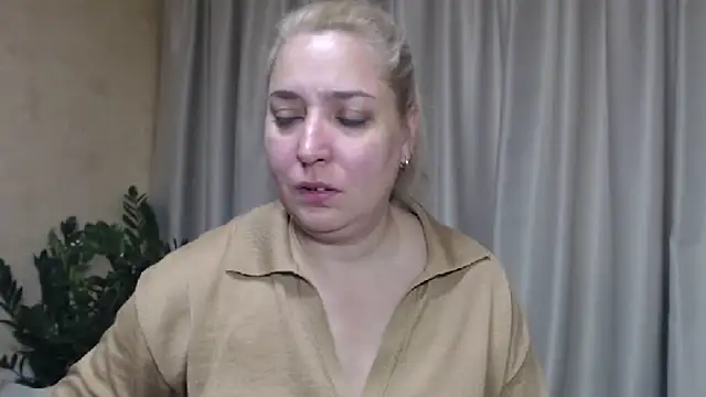 sweetpussy13 online show from 10-05-25, 06:45