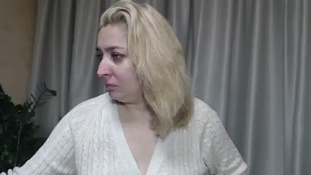 sweetpussy13 online show from 10-10-25, 06:01