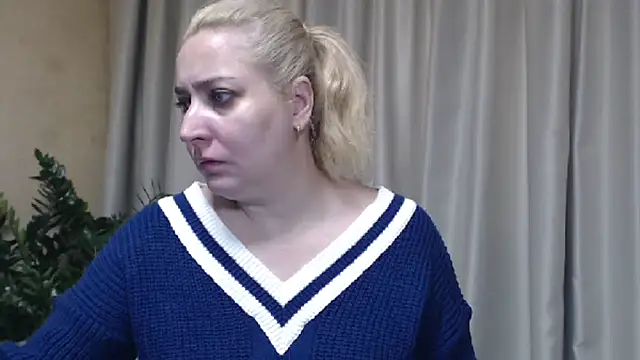 sweetpussy13 online show from 10-30-25, 07:21