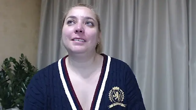 sweetpussy13 online show from 02-28-26, 05:52
