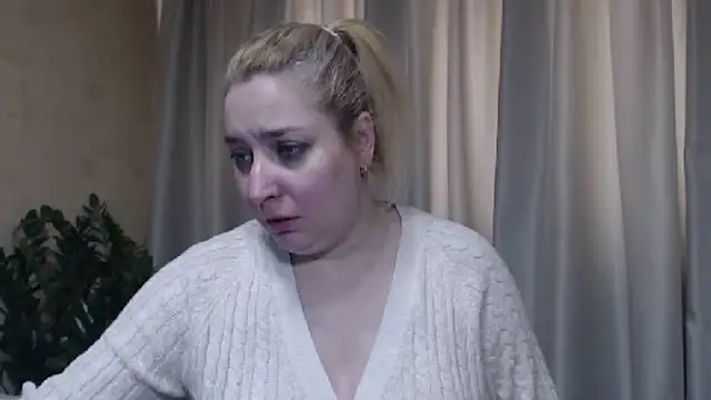 sweetpussy13 online show from 03-05-26, 07:15